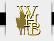 Western Heritage Bank Logo