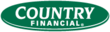 Country  Trust Bank Logo