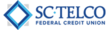 SC Telco Federal Credit Union Logo