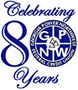 Georgia Power Northwest Federal Credit Union Logo