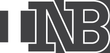 Illinois National Bank Logo