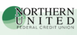 Northern United Federal Credit Union Logo