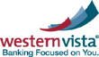 Western Vista Federal Credit Union Logo