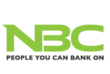 NBC Oklahoma Logo