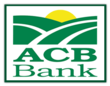 ACB Bank Logo