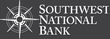 Southwest National Bank Logo