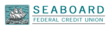 Seaboard Federal Credit Union Logo
