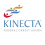 Kinecta Federal Credit Union Logo