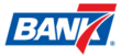 Bank 7 Logo