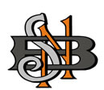 SNB Bank Logo