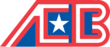 American Exchange Bank Logo