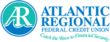 Atlantic Regional Federal Credit Union Logo