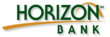 Horizon Bank Logo