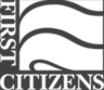 First Citizens National Bank Logo