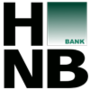 HNB National Bank Logo