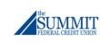 The Summit Federal Credit Union Logo