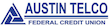 Austin Telco Federal Credit Union Logo