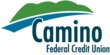 Camino Federal Credit Union Logo