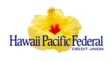 Hawaii Pacific Federal Credit Union Logo