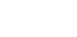 BankStar Financial Logo