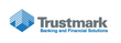 Trustmark National Bank Logo