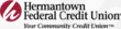Hermantown Federal Credit Union Logo