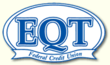 EQT Federal Credit Union Logo