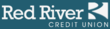 Red River Employees Federal Credit Union Logo