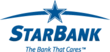 Star Bank Logo