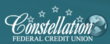 Constellation Federal Credit Union Logo