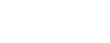 The First National Bank of Berlin Logo