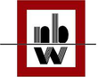 The National Bank of Waupun Logo