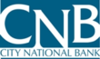 The City National Bank of Sulphur Springs Logo