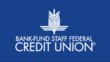 Bank Fund Staff Federal Credit Union Logo