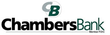 Chambers Bank Logo