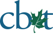 Cumberland Bank and Trust Logo