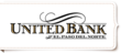 United Bank of El Paso del Norte Logo