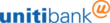 Uniti Bank Logo