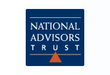 National Advisors Trust Company Logo
