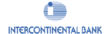 Intercontinental Bank Logo