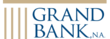 Grand Bank Logo