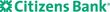 Citizens Bank of Pennsylvania Logo