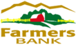 Farmers Bank Logo