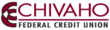 Chivaho Federal Credit Union Logo
