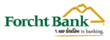 Forcht Bank Logo