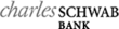Charles Schwab Bank Logo