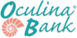 The Oculina Bank Logo