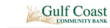 Gulf Coast Community Bank Logo