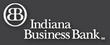 Indiana Business Bank Logo