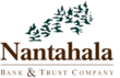 Nantahala Bank & Trust Company Logo